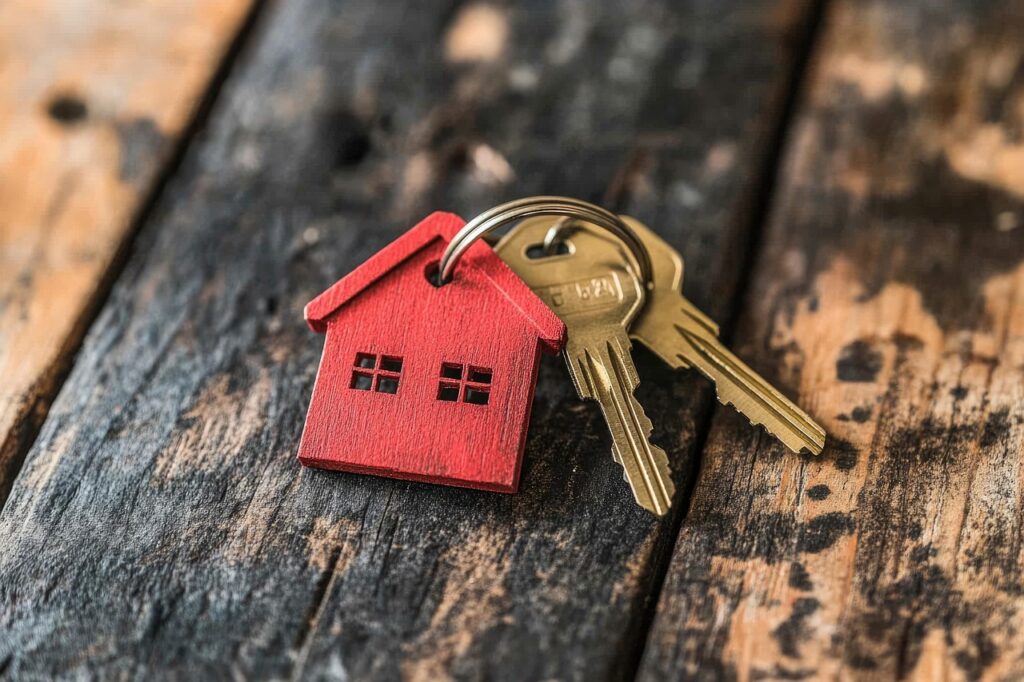 What Makes a Property Management Company “The Best” in Florida? Key Qualities to Look For