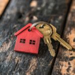 What Makes a Property Management Company “The Best” in Florida? Key Qualities to Look For