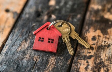 What Makes a Property Management Company “The Best” in Florida? Key Qualities to Look For