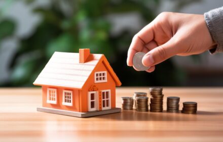 Florida Rental & Housing Market Update 2026: What Landlords & Investors Must Know