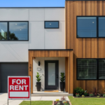 How to Evaluate a Rental Property’s Cash Flow Before You Buy