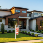 Why Working with a Local Real Estate Expert Matters