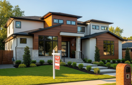 Why Working with a Local Real Estate Expert Matters