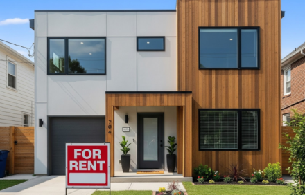 How to Evaluate a Rental Property’s Cash Flow Before You Buy