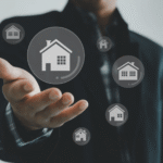 Is It Better to Buy Property in Miami or Orlando