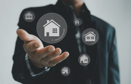 Is It Better to Buy Property in Miami or Orlando