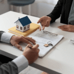 The Hidden Costs of Buying Property in Florida: Taxes, Insurance, HOA, and More