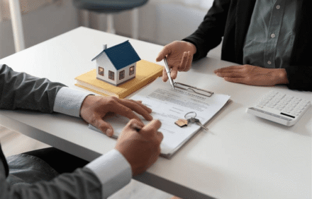 The Hidden Costs of Buying Property in Florida: Taxes, Insurance, HOA, and More