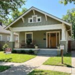 Common Challenges Property Owners Face When Managing Rentals in Florida