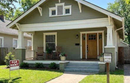 Common Challenges Property Owners Face When Managing Rentals in Florida