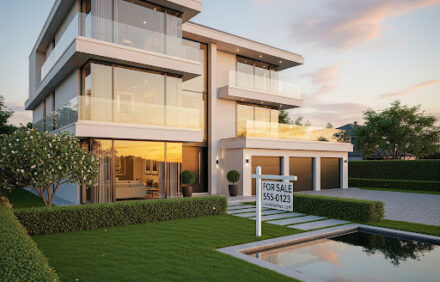 How Local Market Knowledge Impacts Real Estate ROI in Florida