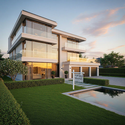 How Local Market Knowledge Impacts Real Estate ROI in Florida