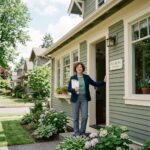 How Long-Term Rental Property Management Improves ROI for Florida Landlords