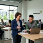 What Do Property Managers Handle in Long-Term Rentals? A Complete Guide for Landlords